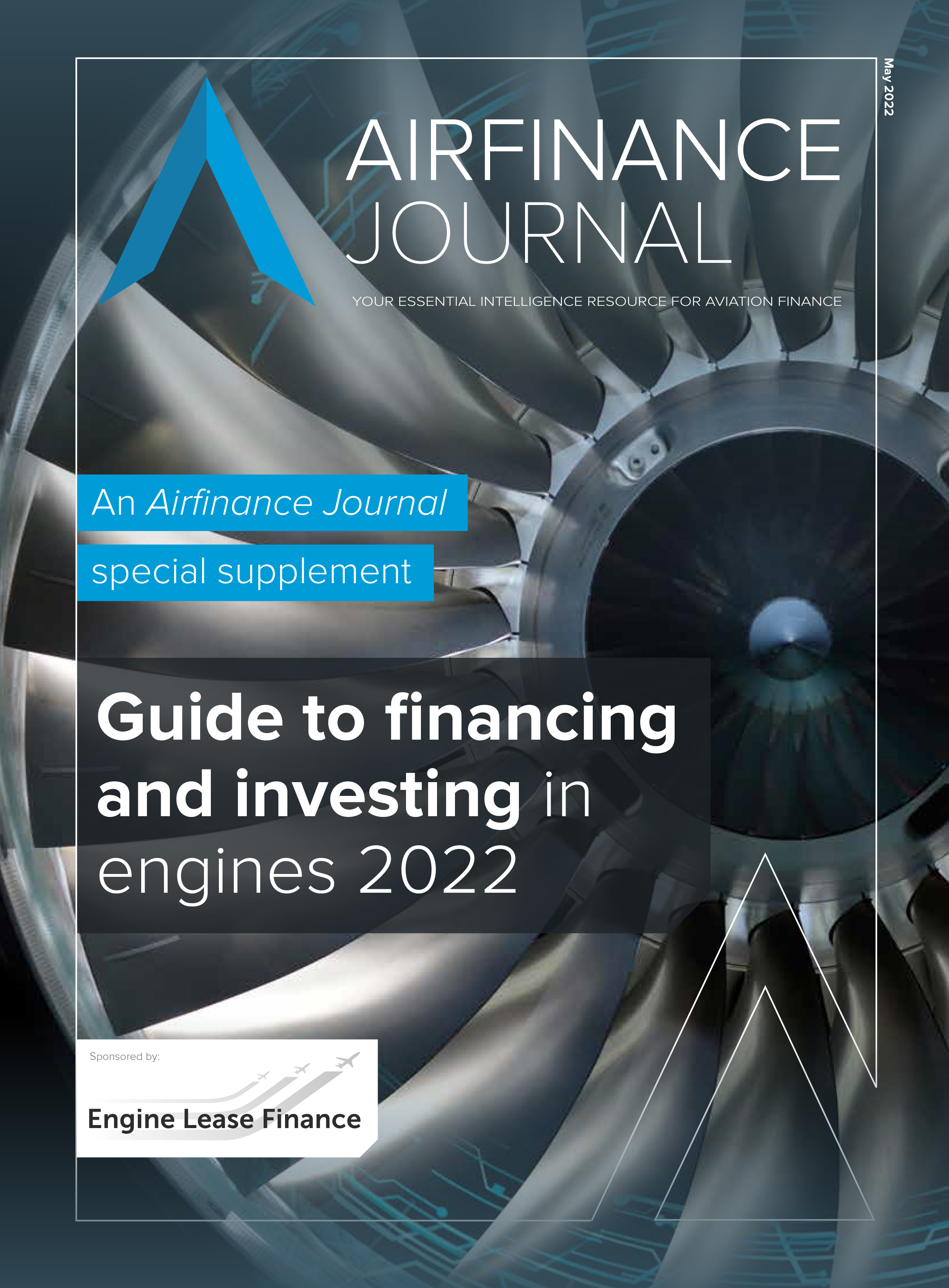 Engines Guide 2022
