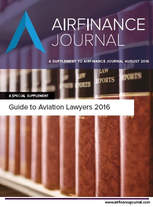Lawyers Guide 2016 Supplement