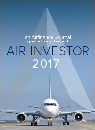 Air Investor 2017 Supplement