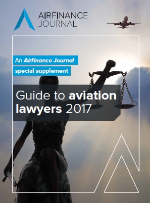 Lawyers Guide 2017 Supplement